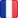 Français