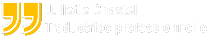 Website and company logo