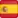 Español